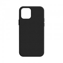 Phone Accessories - Barker PU Case - iPhone 12 Mini