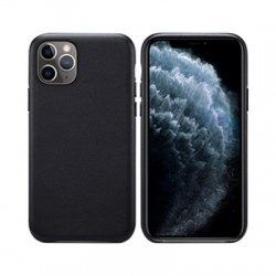 Phone Accessories - Barker PU Case - iPhone 12/12 Pro