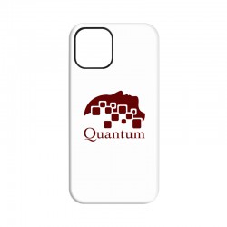 Phone Accessories - Barker PU Case - iPhone 12 Pro Max