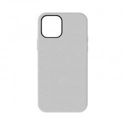 Phone Accessories - Barker PU Case - iPhone 12 Pro Max