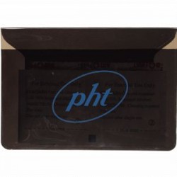 First Aid Kits - In The Clear First Aid Pack