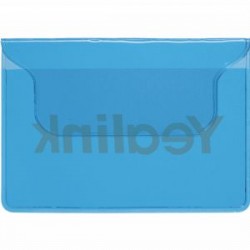 First Aid Kits - In The Clear First Aid Pack