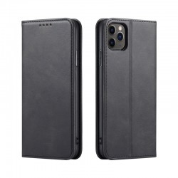 Phone Accessories - Bronte Folio Case - iPhone 12 Mini