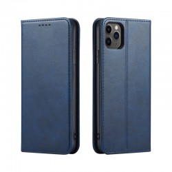 Phone Accessories - Bronte Folio Case - iPhone 12 Mini