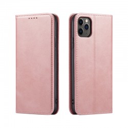 Phone Accessories - Bronte Folio Case - iPhone 12 Mini