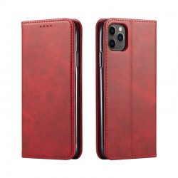 Phone Accessories - Bronte Folio Case - iPhone 12 Mini