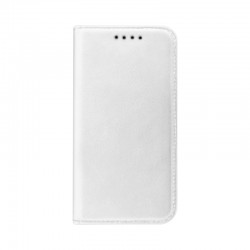 Phone Accessories - Bronte Folio Case - iPhone 12 Mini