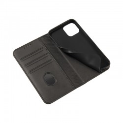 Phone Accessories - Bronte Folio Case - iPhone 12 Mini