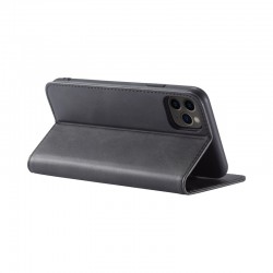 Phone Accessories - Bronte Folio Case - iPhone 12 Mini