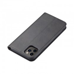 Phone Accessories - Bronte Folio Case - iPhone 12 Mini