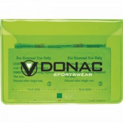 First Aid Kits - In The Clear First Aid Pack