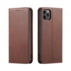 Phone Accessories - Bronte Folio Case - iPhone 12 Pro Max