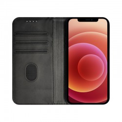 Phone Accessories - Bronte Folio Case - iPhone 12 Pro Max