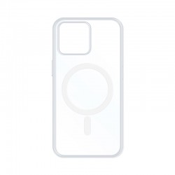 Phone Accessories - Troy Magsafe Case - iPhone 12/12 Pro