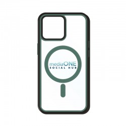 Phone Accessories - Troy Magsafe Case - iPhone 12/12 Pro