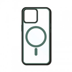 Phone Accessories - Troy Magsafe Case - iPhone 12 Pro Max