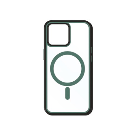 Phone Accessories - Troy Magsafe Case - iPhone 12 Pro Max
