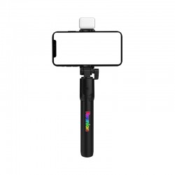 Phone Accessories - Reunion LED Selfie Stand (65)