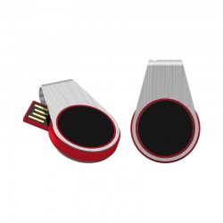 Wired & Bluetooth Headphones - Monika LED Flash Drive 4GB - 64GB