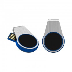 Wired & Bluetooth Headphones - Monika LED Flash Drive 4GB - 64GB