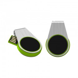 Wired & Bluetooth Headphones - Monika LED Flash Drive 4GB - 64GB