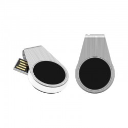 Wired & Bluetooth Headphones - Monika LED Flash Drive 4GB - 64GB