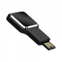 Wired & Bluetooth Headphones - Oatley Flash Drive 4GB - 64GB (USB2.0)