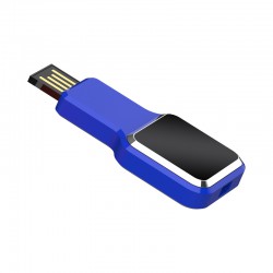 Wired & Bluetooth Headphones - Oatley Flash Drive 4GB - 64GB (USB2.0)
