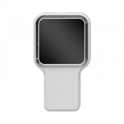 Wired & Bluetooth Headphones - Oatley Flash Drive 4GB - 64GB (USB2.0)