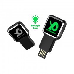 Wired & Bluetooth Headphones - Oatley Flash Drive 4GB - 64GB (USB2.0)