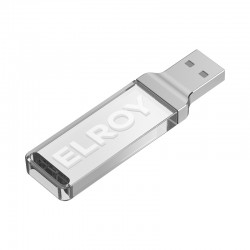 Wired & Bluetooth Headphones - Elroy Flash Drive 4GB - 64GB (USB2.0)
