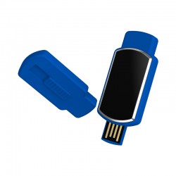 Wired & Bluetooth Headphones - Conway LED Flash Drive 4GB - 64GB (USB2.0)