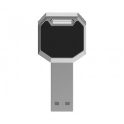 Wired & Bluetooth Headphones - Auto LED Flash Drive 4GB - 64GB (USB2.0)