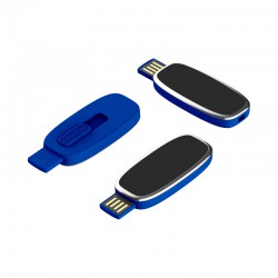 Wired & Bluetooth Headphones - Berry LED Flash Drive 4GB - 64GB (USB2.0)