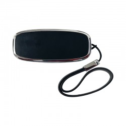 Wired & Bluetooth Headphones - Berry LED Flash Drive 4GB - 64GB (USB2.0)