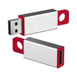 Wired & Bluetooth Headphones - Brampton Flash Drive 4GB - 64GB (USB2.0)