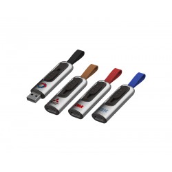 Wired & Bluetooth Headphones - Churchill Flash Drive 4GB - 64GB (USB2.0)