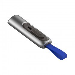 Wired & Bluetooth Headphones - Churchill Flash Drive 4GB - 64GB (USB2.0)