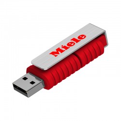 Wired & Bluetooth Headphones - Meridian Flash Drive 4GB - 64GB (USB2.0)