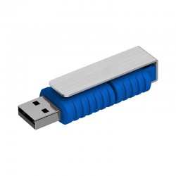 Wired & Bluetooth Headphones - Meridian Flash Drive 4GB - 64GB (USB2.0)