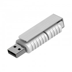 Wired & Bluetooth Headphones - Meridian Flash Drive 4GB - 64GB (USB2.0)