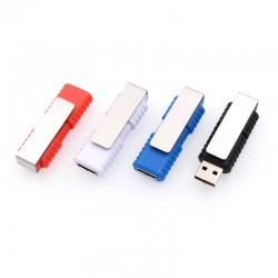 Wired & Bluetooth Headphones - Meridian Flash Drive 4GB - 64GB (USB2.0)