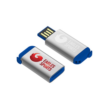 Wired & Bluetooth Headphones - Regina Flash Drive 4GB - 64GB (USB2.0)