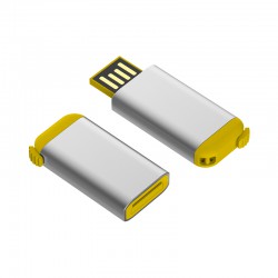 Wired & Bluetooth Headphones - Regina Flash Drive 4GB - 64GB (USB2.0)