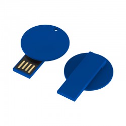 Wired & Bluetooth Headphones - Burton Clip Flash Drive 4GB - 64GB (USB 2.0)