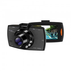 USB Accessories - Simona Dash Cam