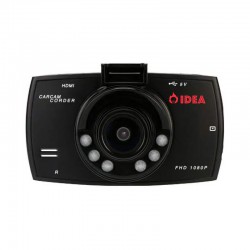 USB Accessories - Simona Dash Cam