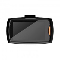USB Accessories - Simona Dash Cam