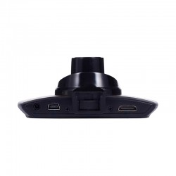 USB Accessories - Simona Dash Cam