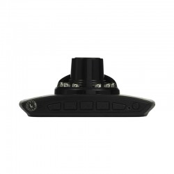 USB Accessories - Simona Dash Cam